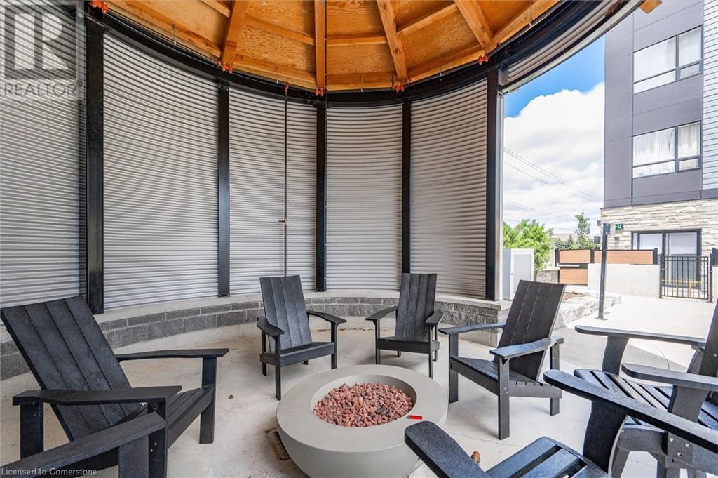 251 Northfield Drive E Unit# 609, Waterloo, Ontario  N2K 0G9 - Photo 37 - 40748836