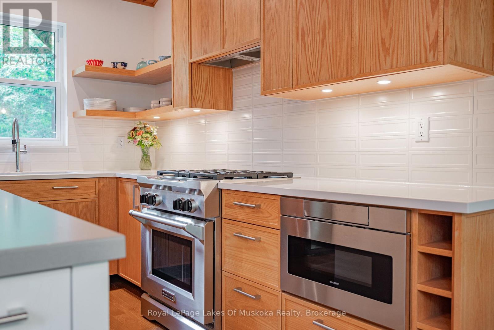 30 Forest Road, Kawartha Lakes, Ontario  K0M 1M0 - Photo 18 - X12313104