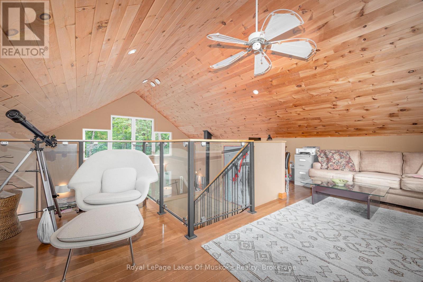 30 Forest Road, Kawartha Lakes, Ontario  K0M 1M0 - Photo 24 - X12313104