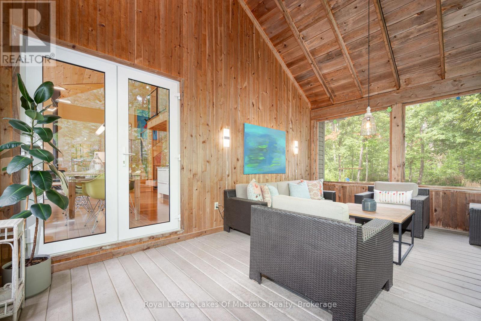 30 Forest Road, Kawartha Lakes, Ontario  K0M 1M0 - Photo 26 - X12313104