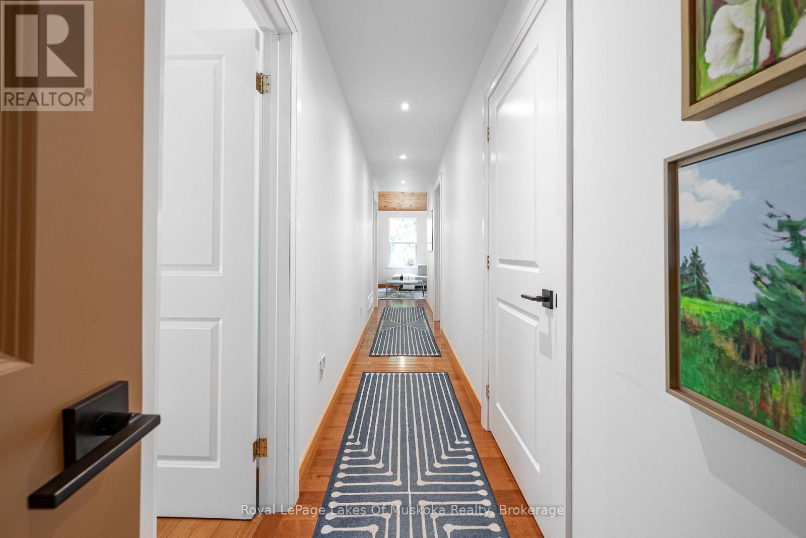 30 Forest Road, Kawartha Lakes, Ontario  K0M 1M0 - Photo 28 - X12313104