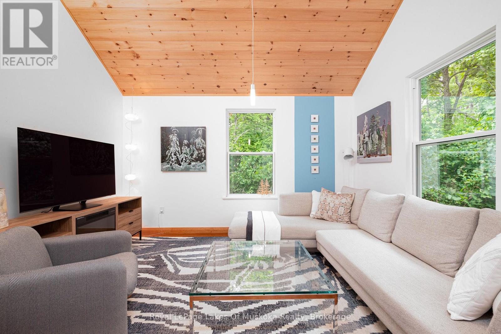 30 Forest Road, Kawartha Lakes, Ontario  K0M 1M0 - Photo 32 - X12313104