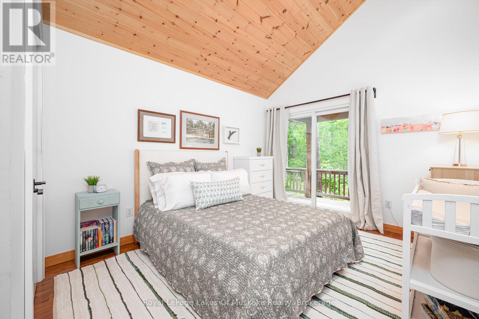 30 Forest Road, Kawartha Lakes, Ontario  K0M 1M0 - Photo 34 - X12313104