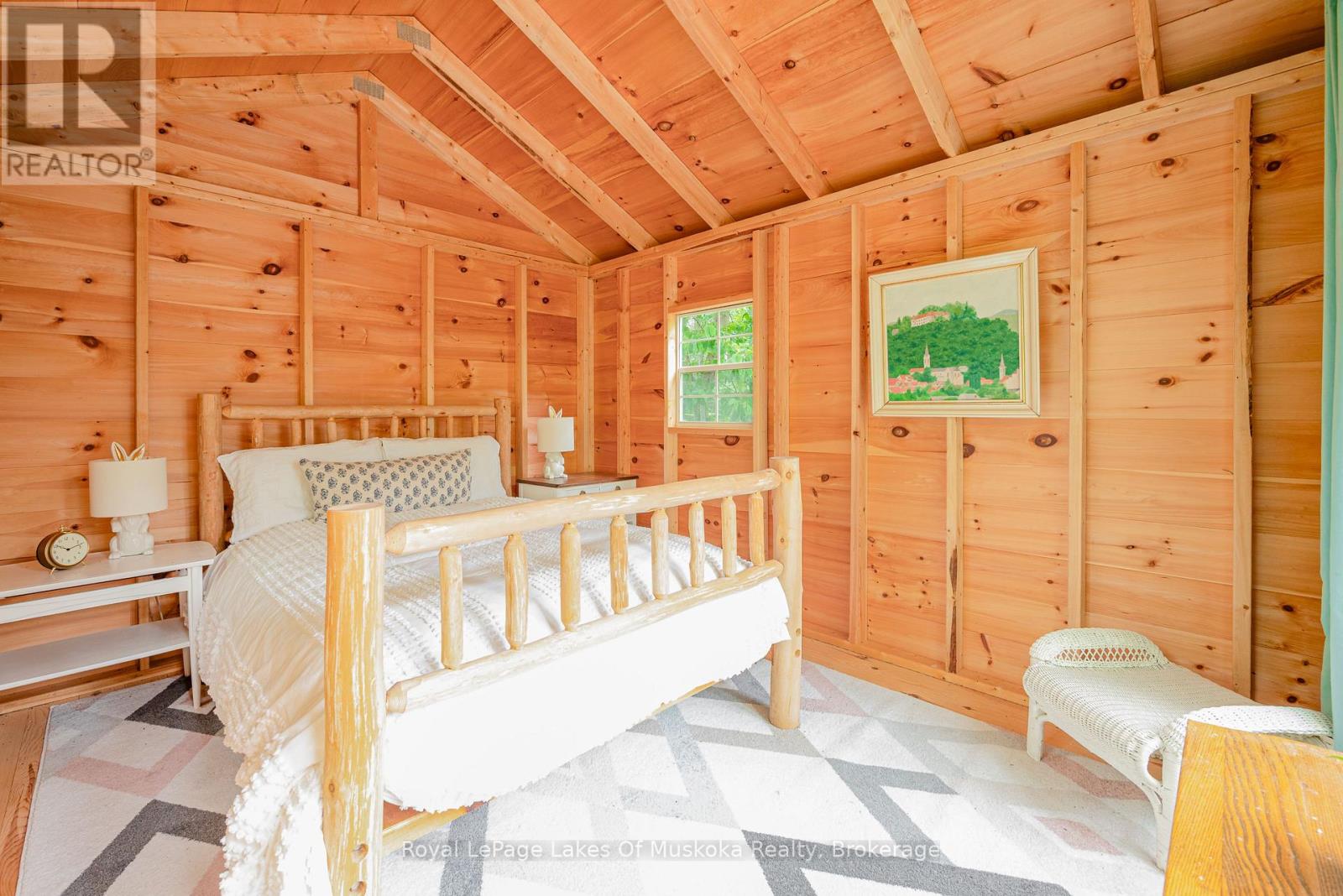 30 Forest Road, Kawartha Lakes, Ontario  K0M 1M0 - Photo 40 - X12313104