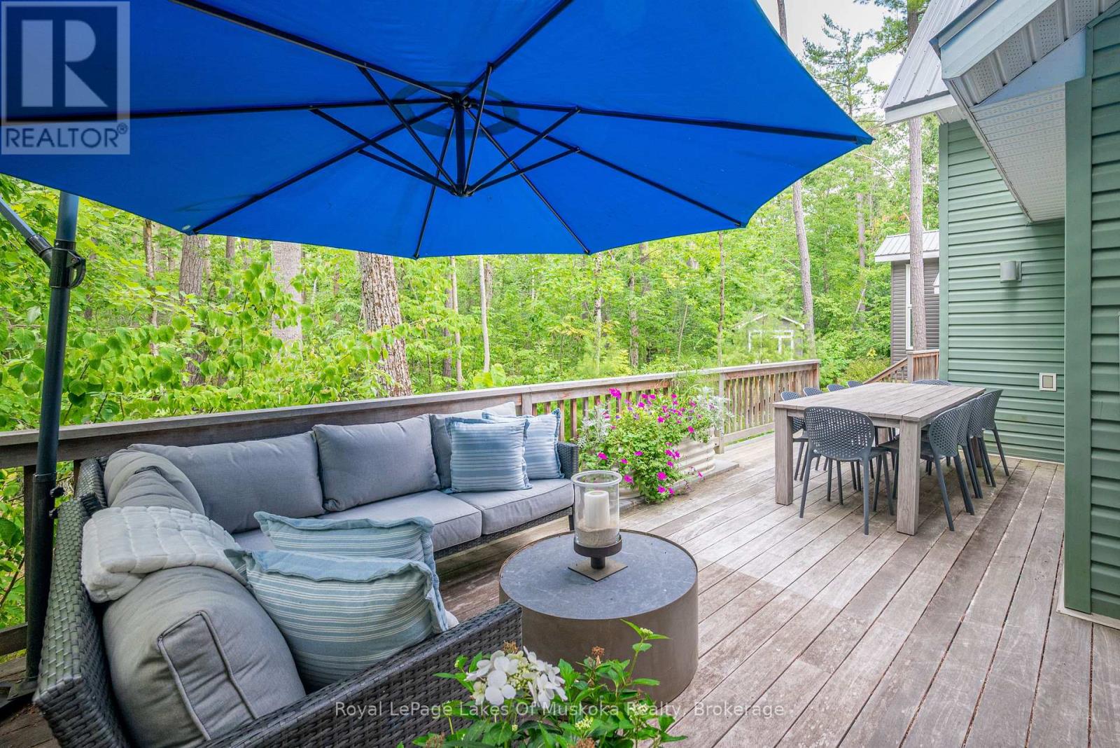 30 Forest Road, Kawartha Lakes, Ontario  K0M 1M0 - Photo 42 - X12313104