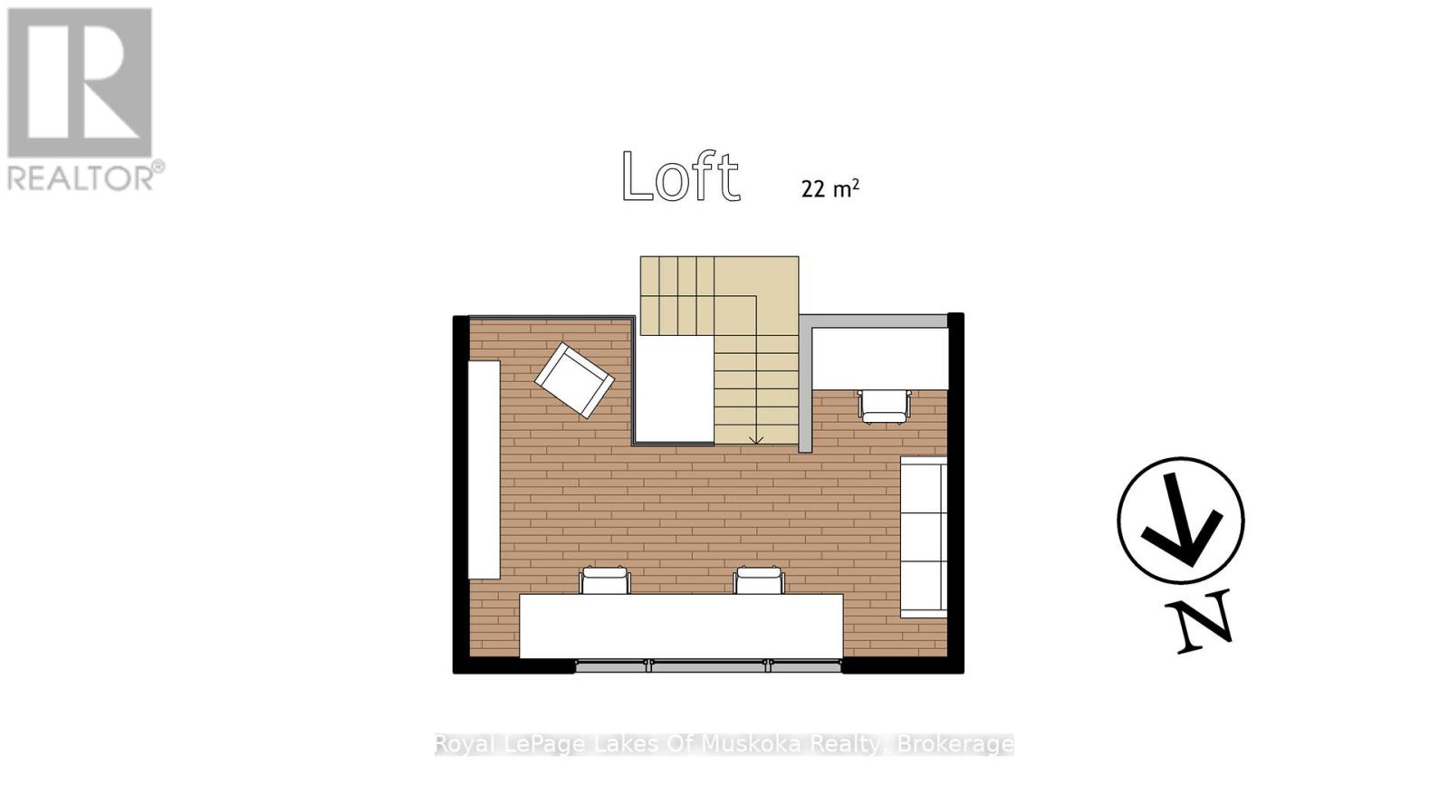 30 Forest Road, Kawartha Lakes, Ontario  K0M 1M0 - Photo 44 - X12313104