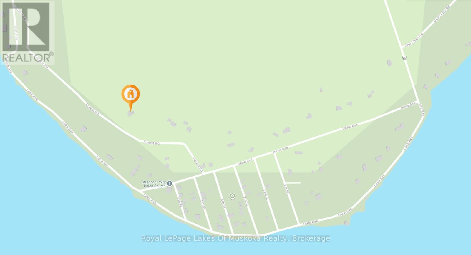 30 Forest Road, Kawartha Lakes, Ontario  K0M 1M0 - Photo 46 - X12313104