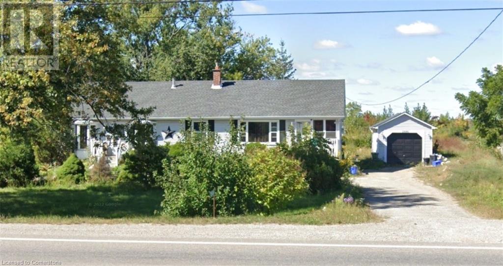 2696 UPPER JAMES Street, Hamilton, Ontario