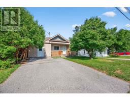 133 SEVENTH STREET, Midland, Ontario