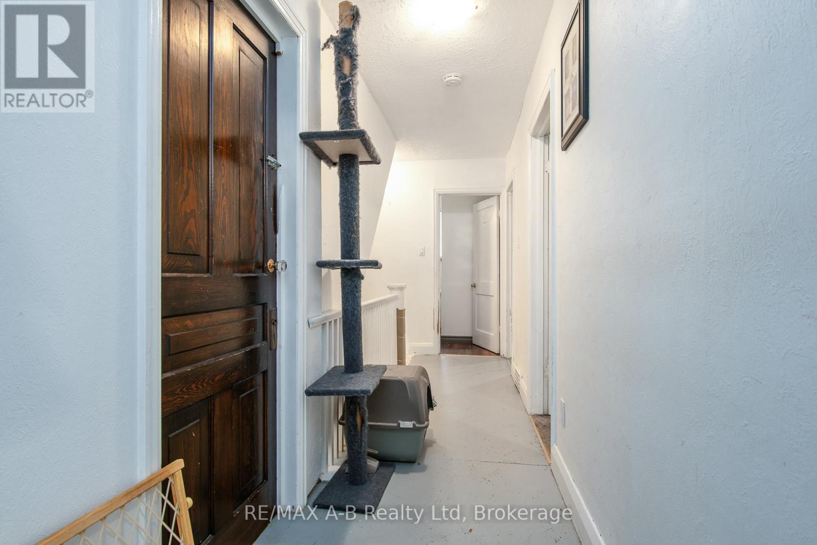 83 East Gore Street, Stratford, Ontario  N5A 3X4 - Photo 19 - X12313160