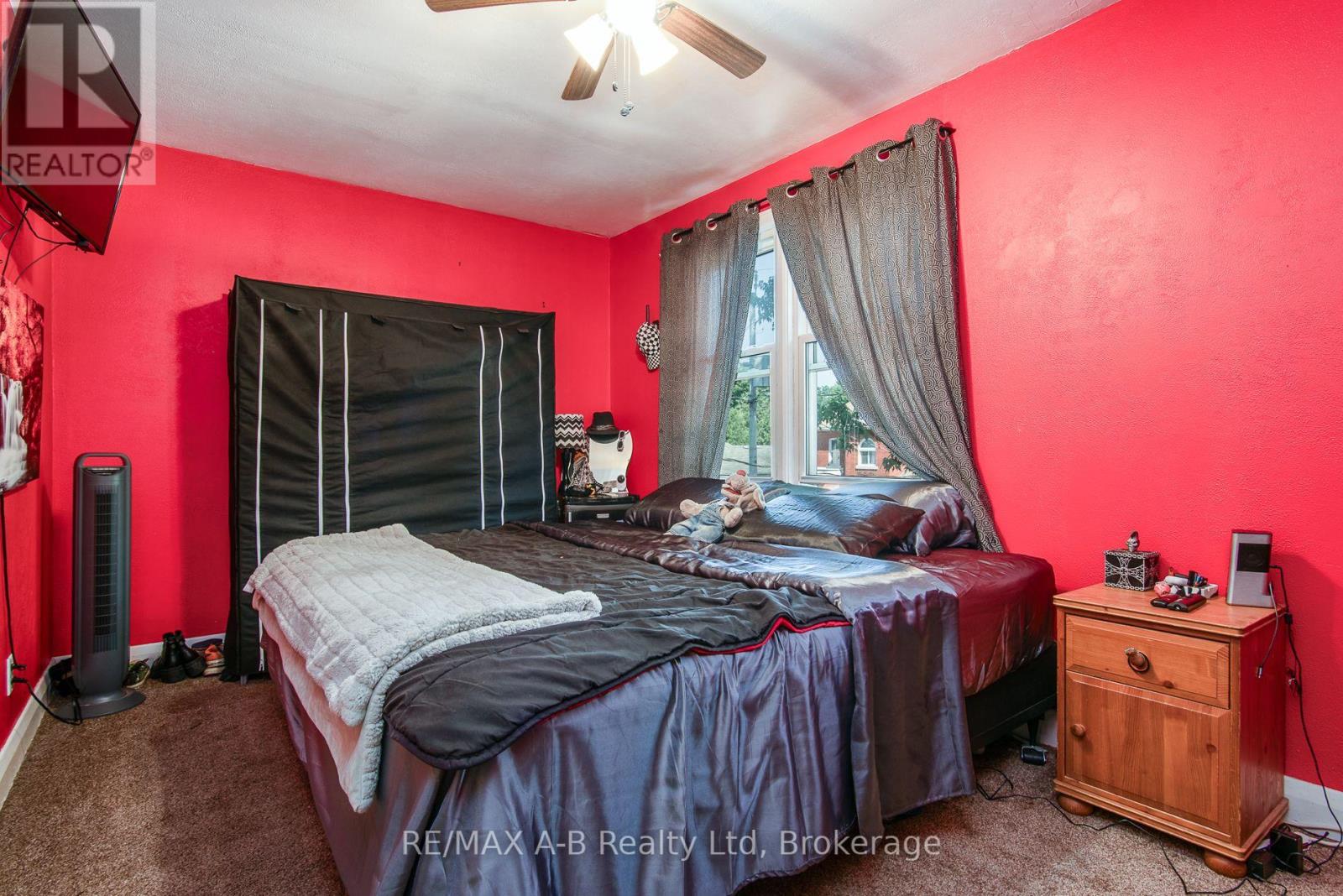 83 East Gore Street, Stratford, Ontario  N5A 3X4 - Photo 20 - X12313160