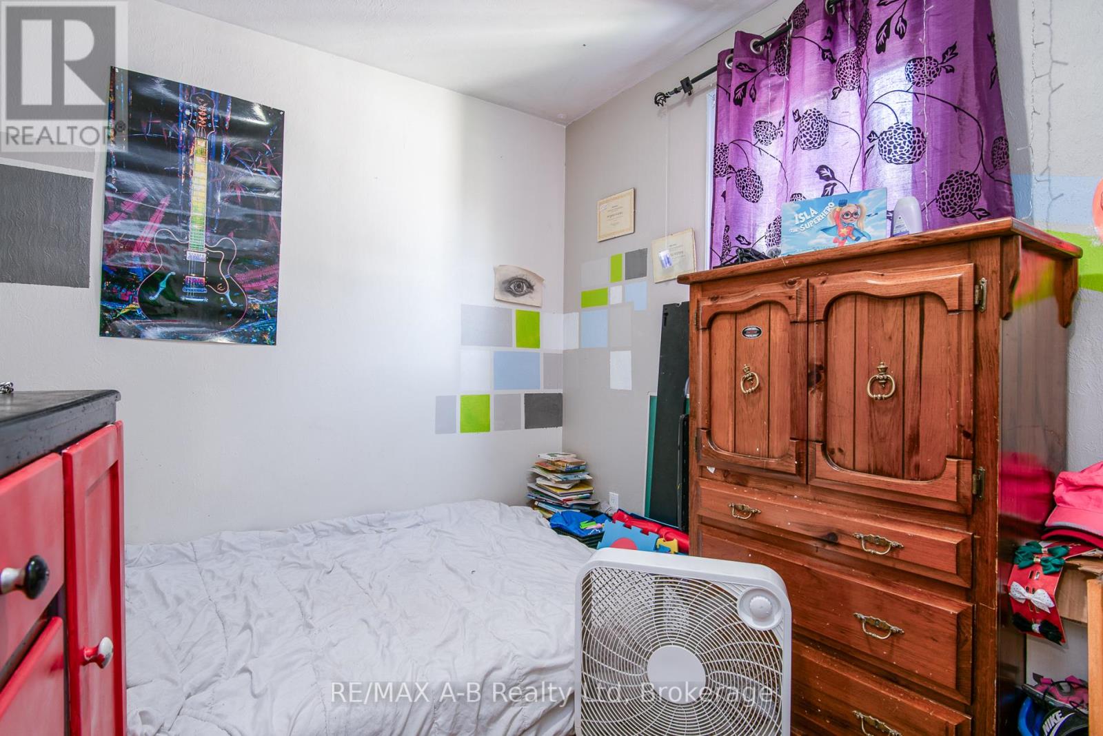 83 East Gore Street, Stratford, Ontario  N5A 3X4 - Photo 24 - X12313160