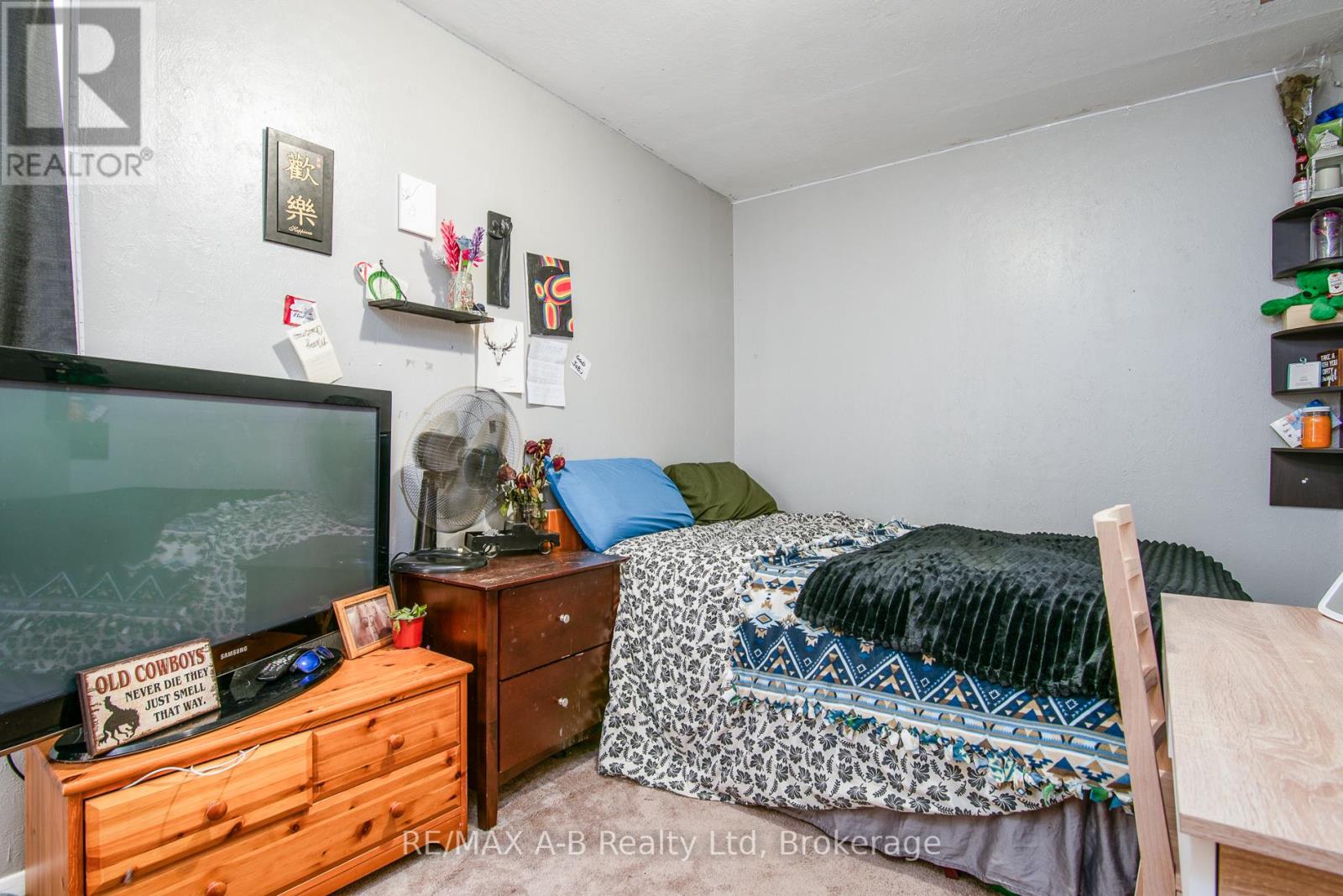 83 East Gore Street, Stratford, Ontario  N5A 3X4 - Photo 25 - X12313160
