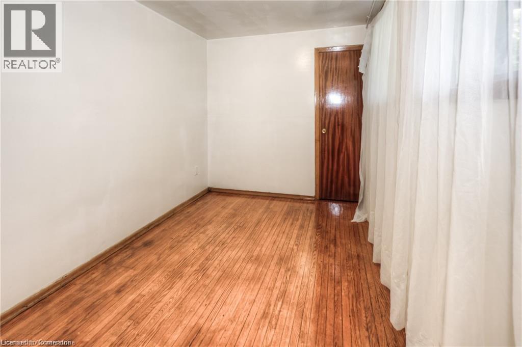 126 Clive Road, Kitchener, Ontario  N2H 3N6 - Photo 20 - 40754923