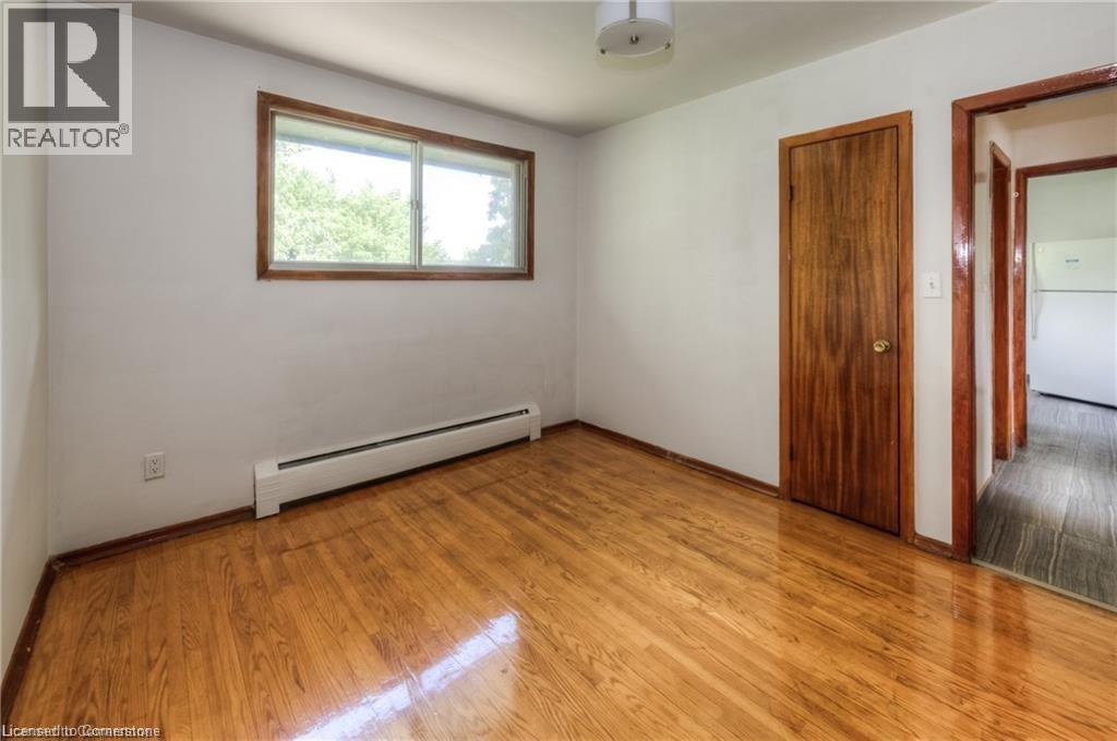 126 Clive Road, Kitchener, Ontario  N2H 3N6 - Photo 9 - 40754923