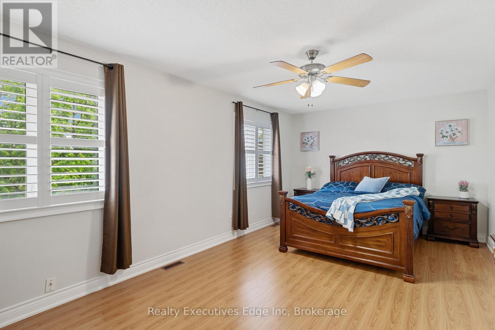 6356 Newcombe Drive, Mississauga, Ontario  L5V 2G5 - Photo 20 - W12313594