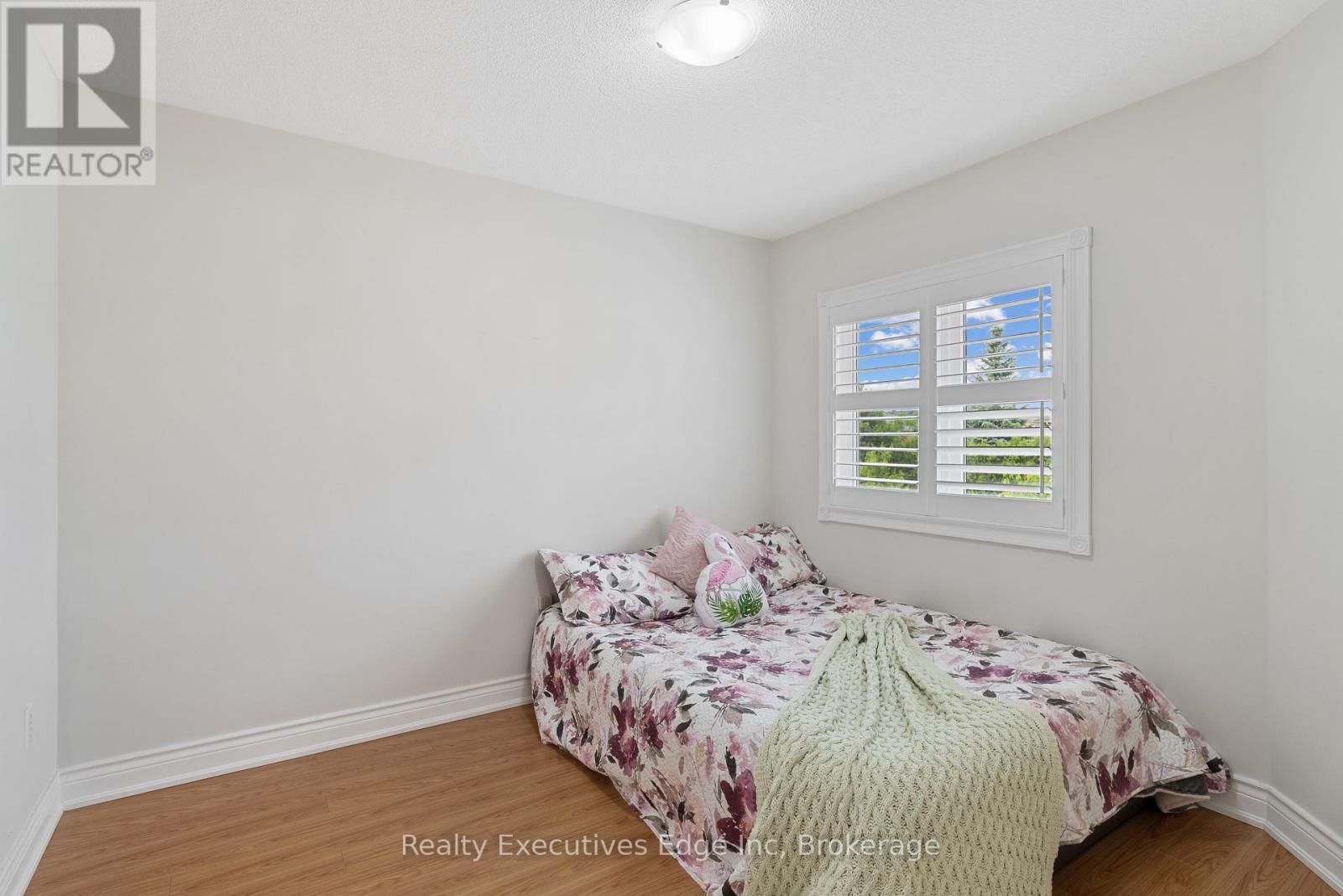 6356 Newcombe Drive, Mississauga, Ontario  L5V 2G5 - Photo 29 - W12313594
