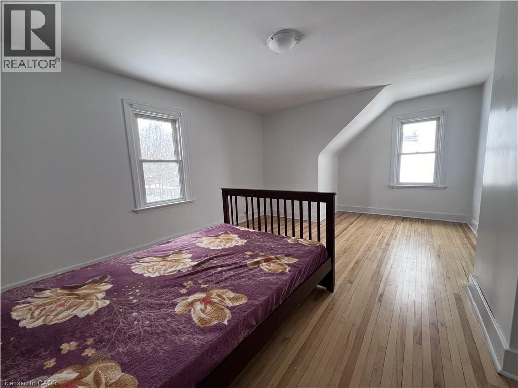 280 King George Road, Brantford, Ontario  N3R 5L6 - Photo 13 - 40755745