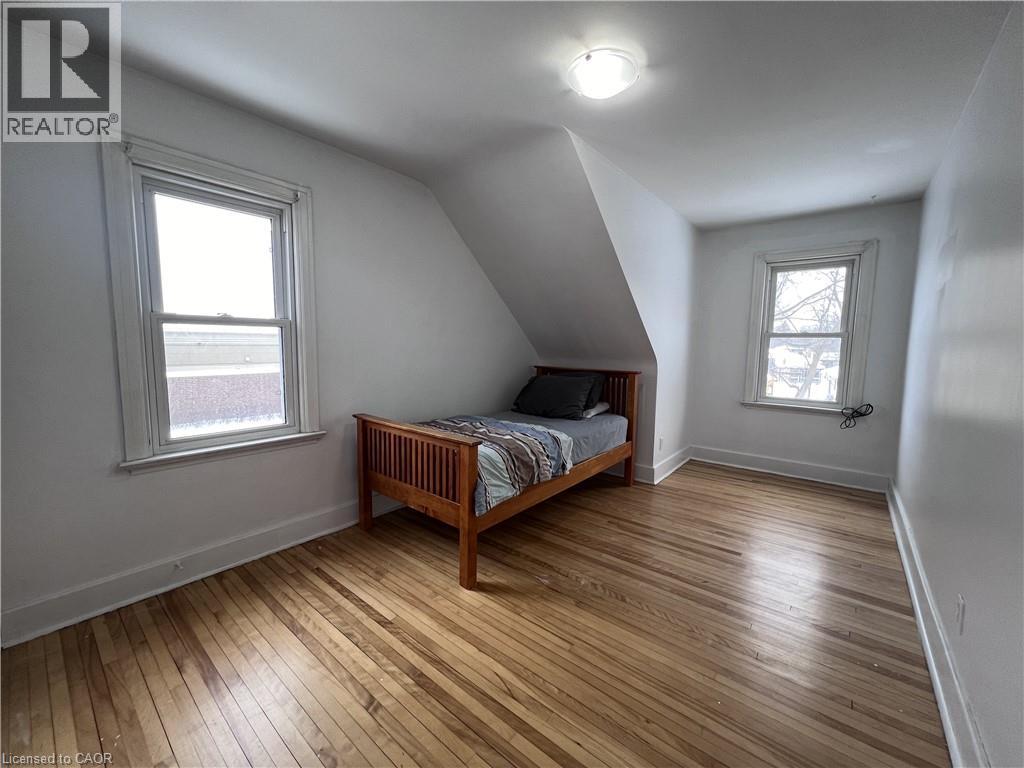 280 King George Road, Brantford, Ontario  N3R 5L6 - Photo 15 - 40755745