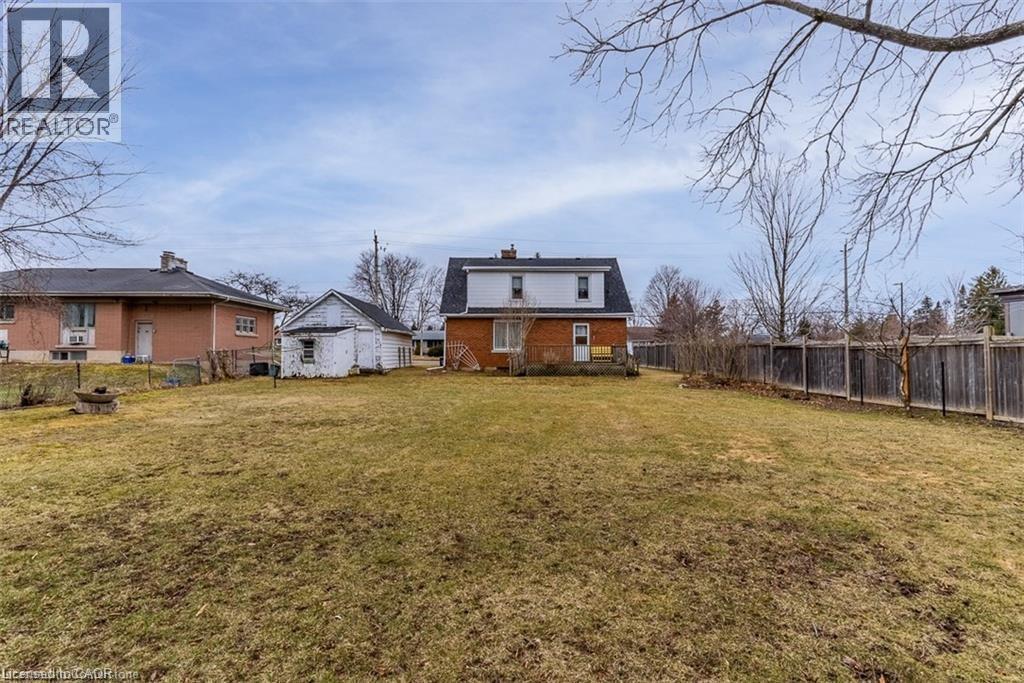280 King George Road, Brantford, Ontario  N3R 5L6 - Photo 20 - 40755745