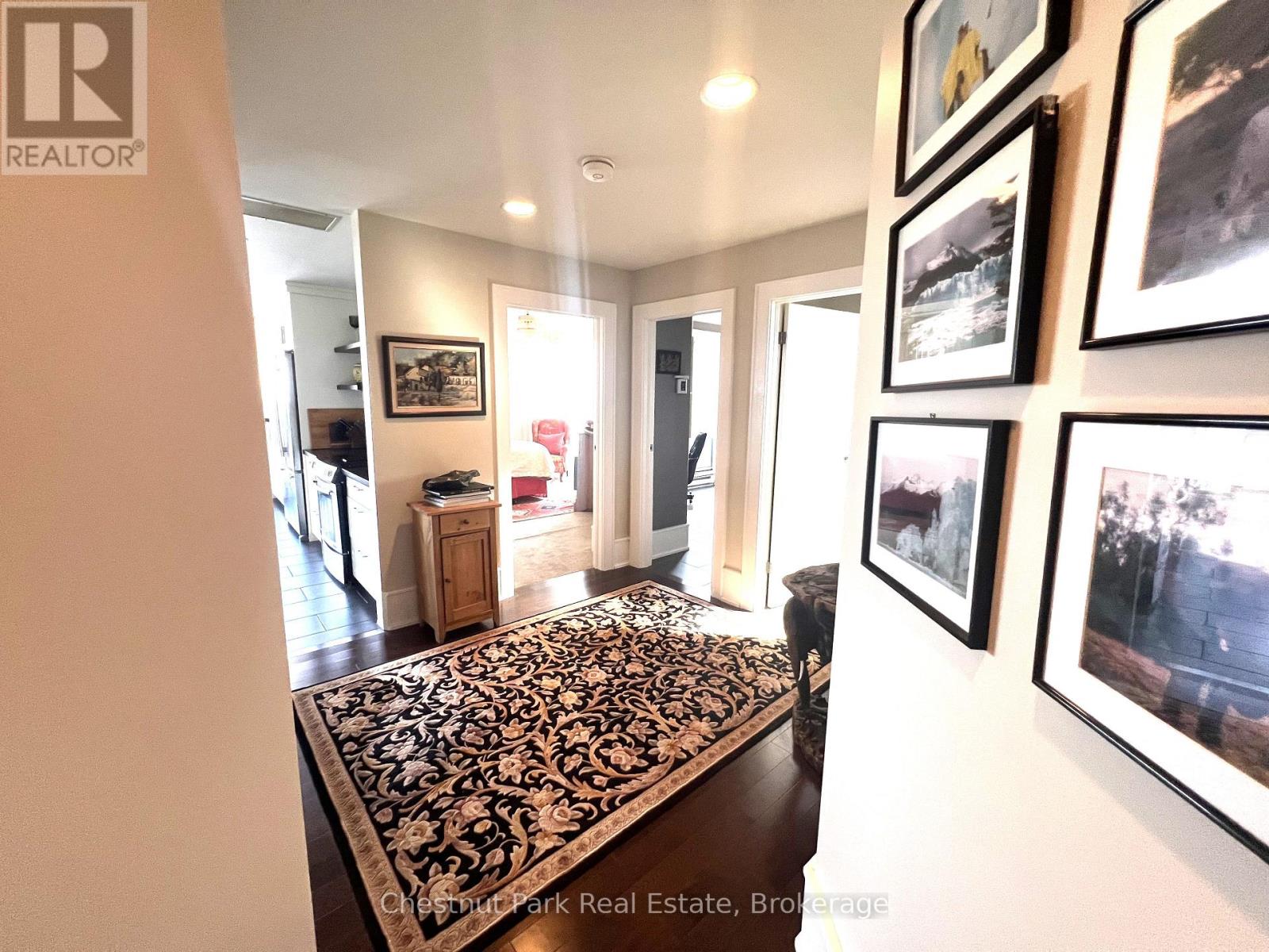 Ph 1003 - 24 Ramblings Way, Collingwood, Ontario  L9Y 5C6 - Photo 22 - S12313683