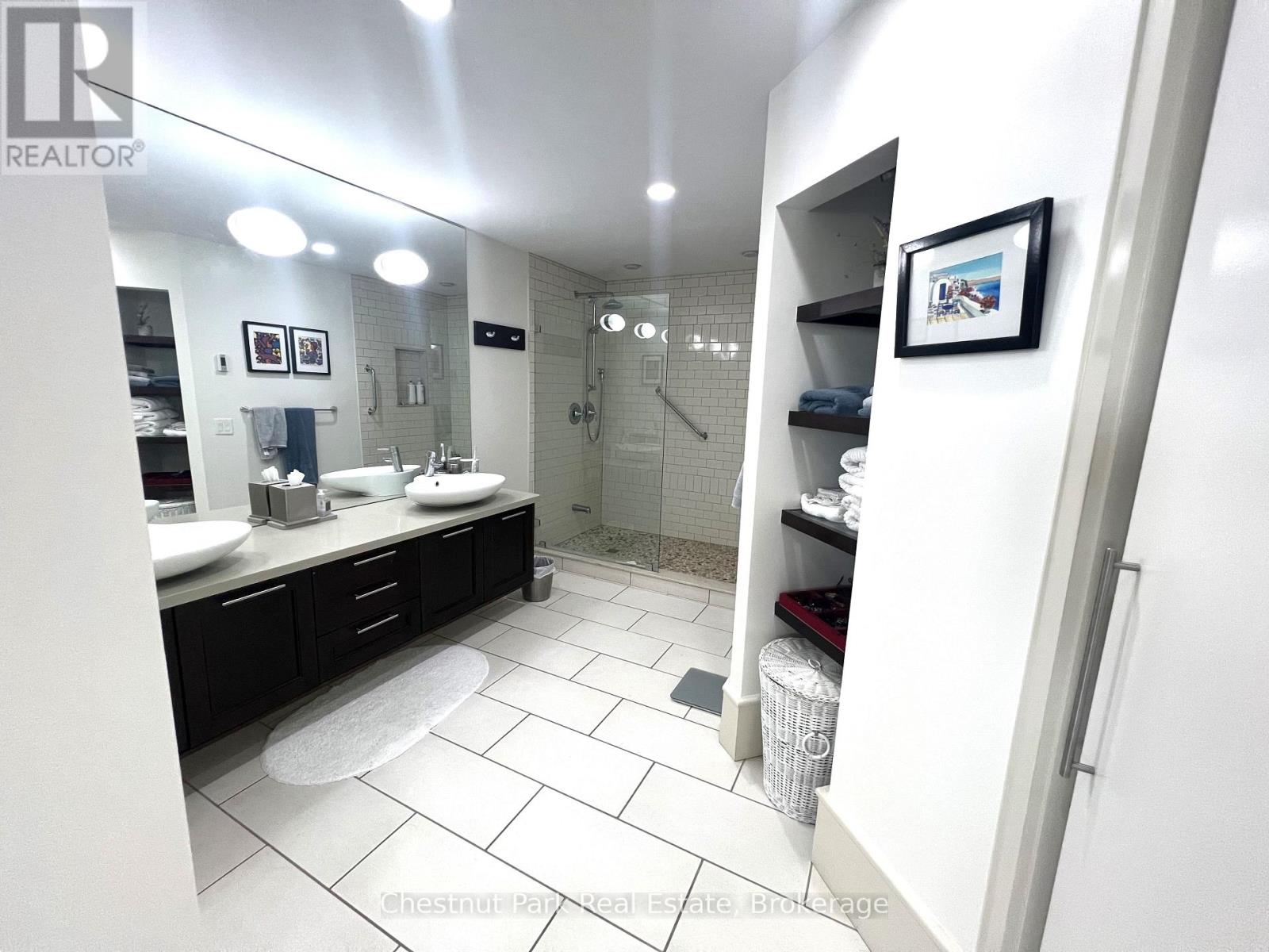 Ph 1003 - 24 Ramblings Way, Collingwood, Ontario  L9Y 5C6 - Photo 25 - S12313683