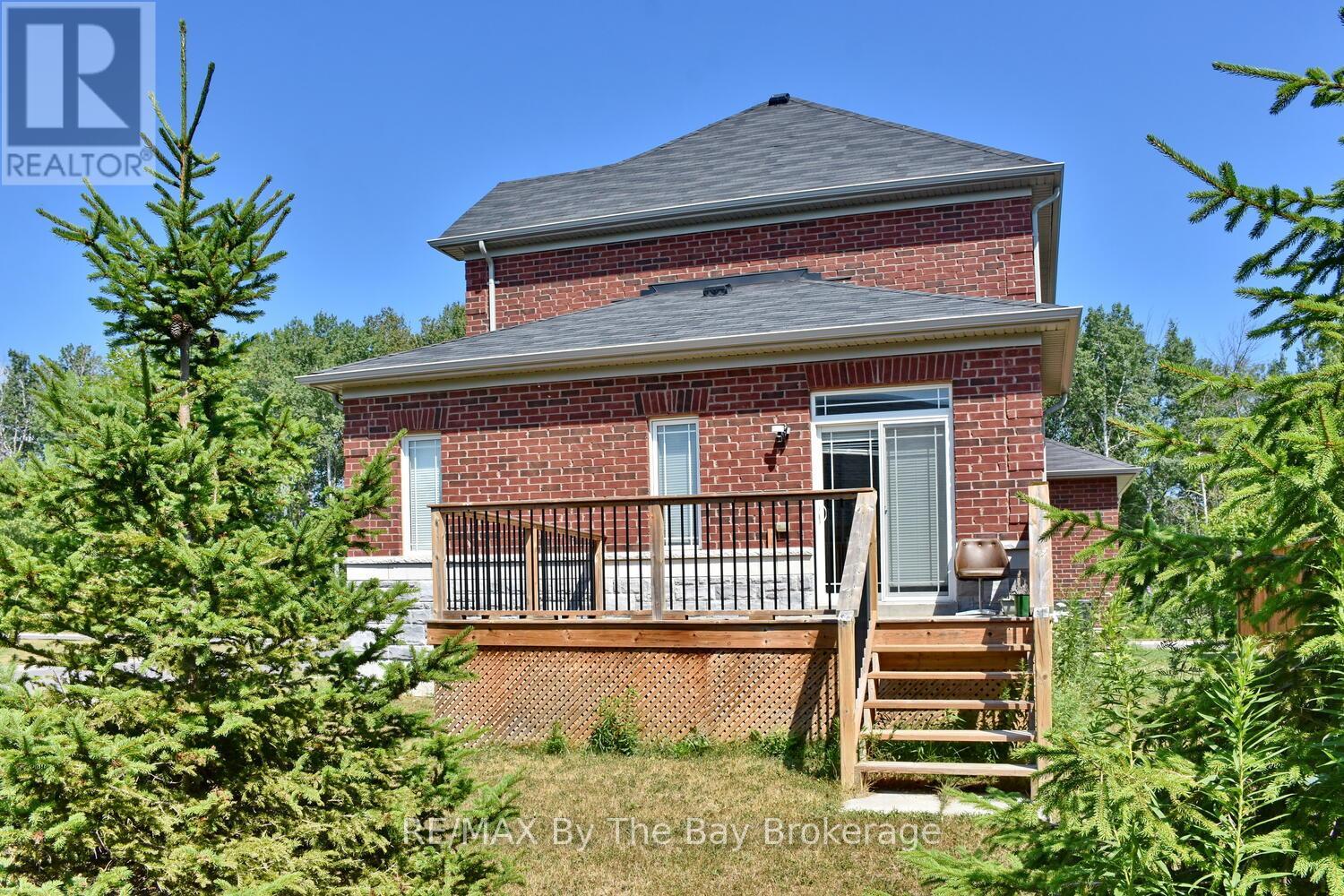 52 Pearl Street, Wasaga Beach, Ontario  L9Z 0G8 - Photo 41 - S12313704
