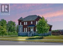 52 PEARL STREET, Wasaga Beach, Ontario