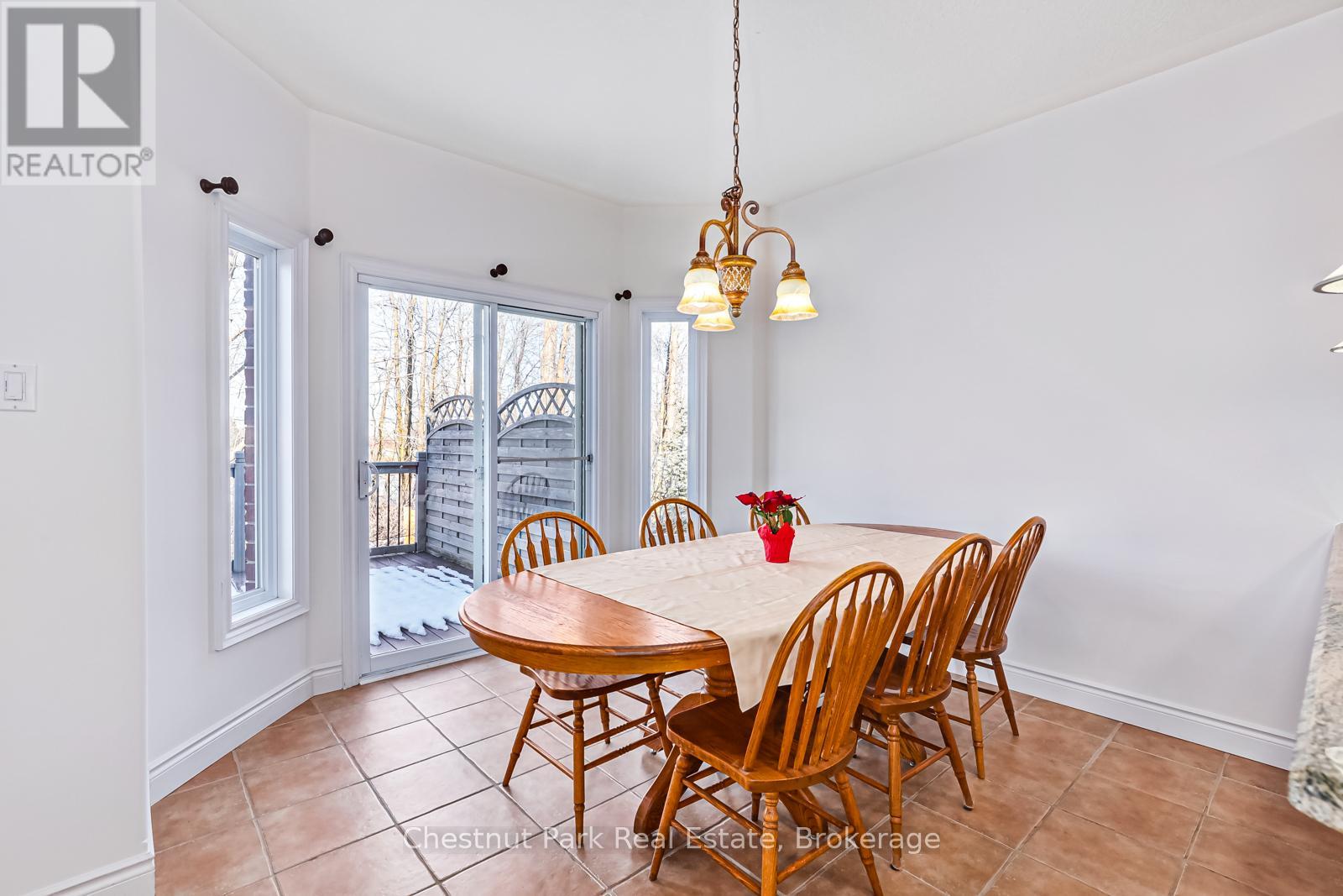 23 Chamberlain Crescent, Collingwood, Ontario  L9Y 0E3 - Photo 14 - S12313720