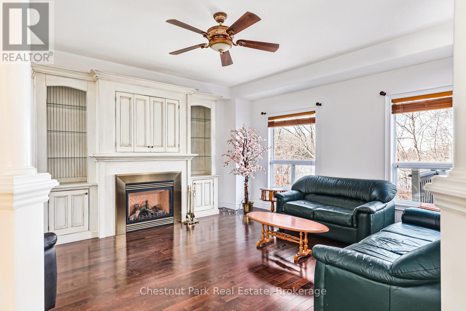 23 Chamberlain Crescent, Collingwood, Ontario  L9Y 0E3 - Photo 16 - S12313720