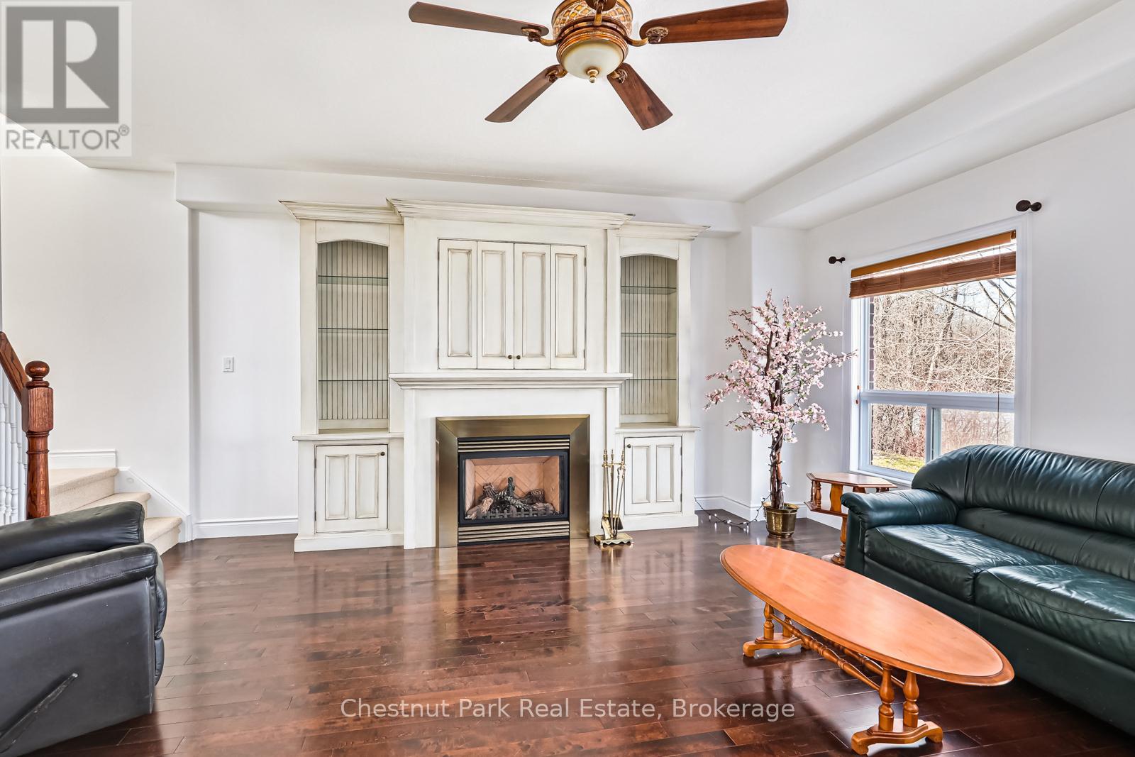 23 Chamberlain Crescent, Collingwood, Ontario  L9Y 0E3 - Photo 17 - S12313720