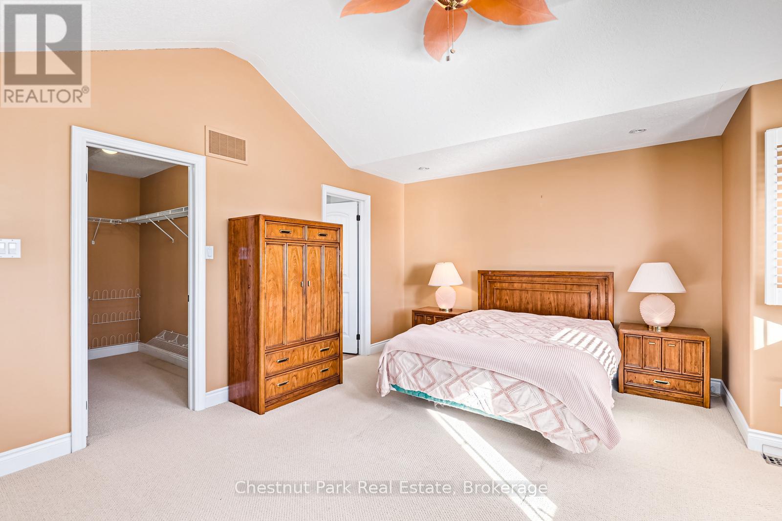 23 Chamberlain Crescent, Collingwood, Ontario  L9Y 0E3 - Photo 22 - S12313720