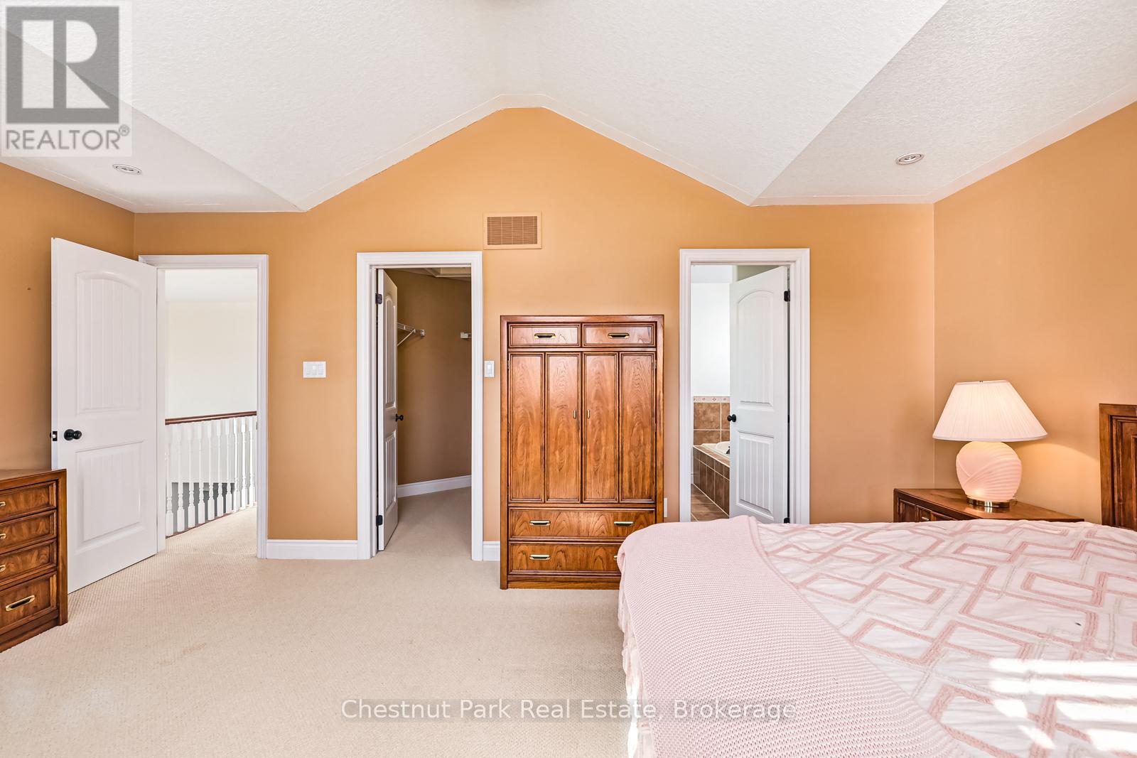 23 Chamberlain Crescent, Collingwood, Ontario  L9Y 0E3 - Photo 23 - S12313720