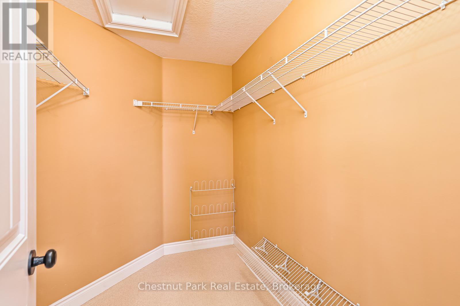 23 Chamberlain Crescent, Collingwood, Ontario  L9Y 0E3 - Photo 26 - S12313720