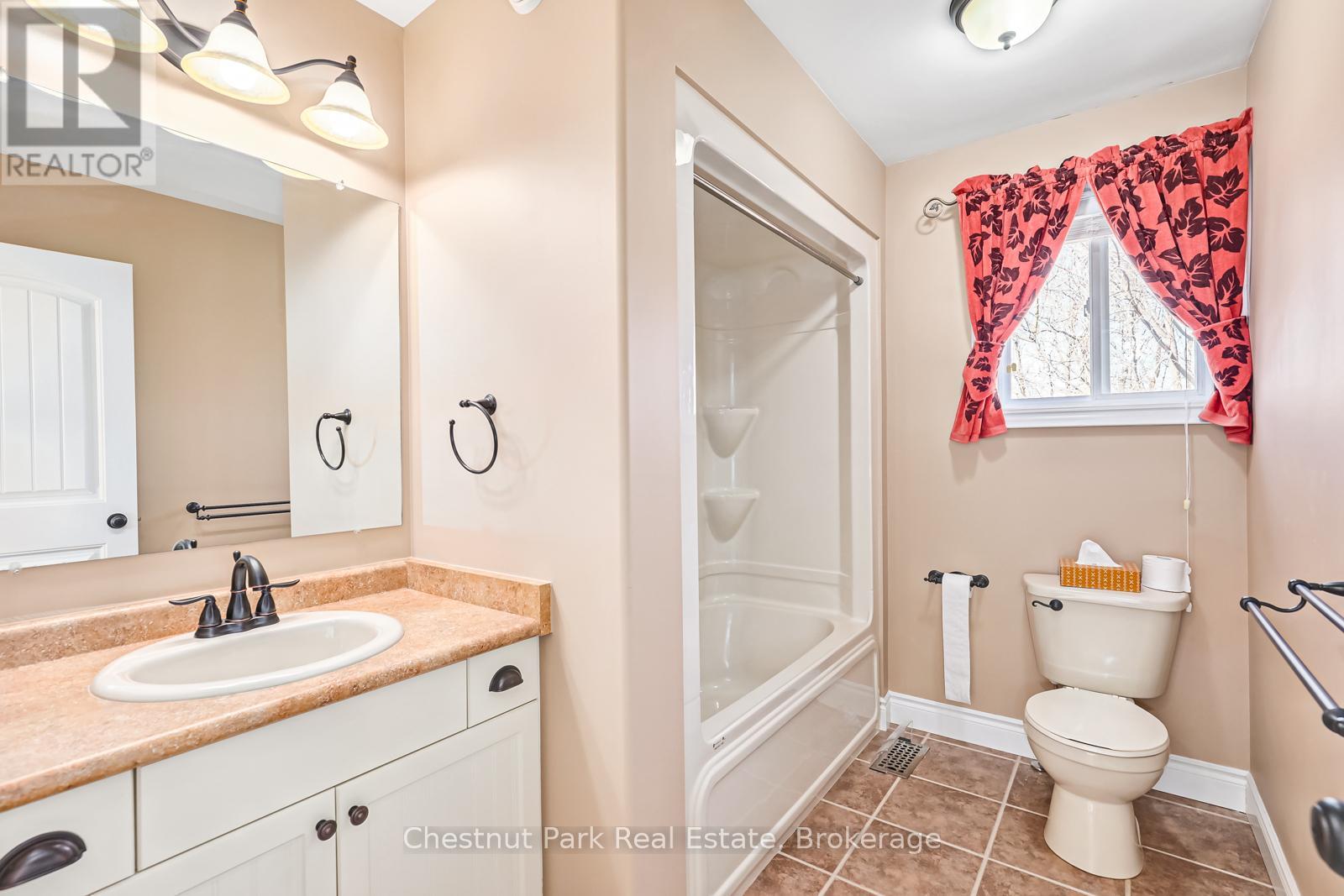 23 Chamberlain Crescent, Collingwood, Ontario  L9Y 0E3 - Photo 30 - S12313720