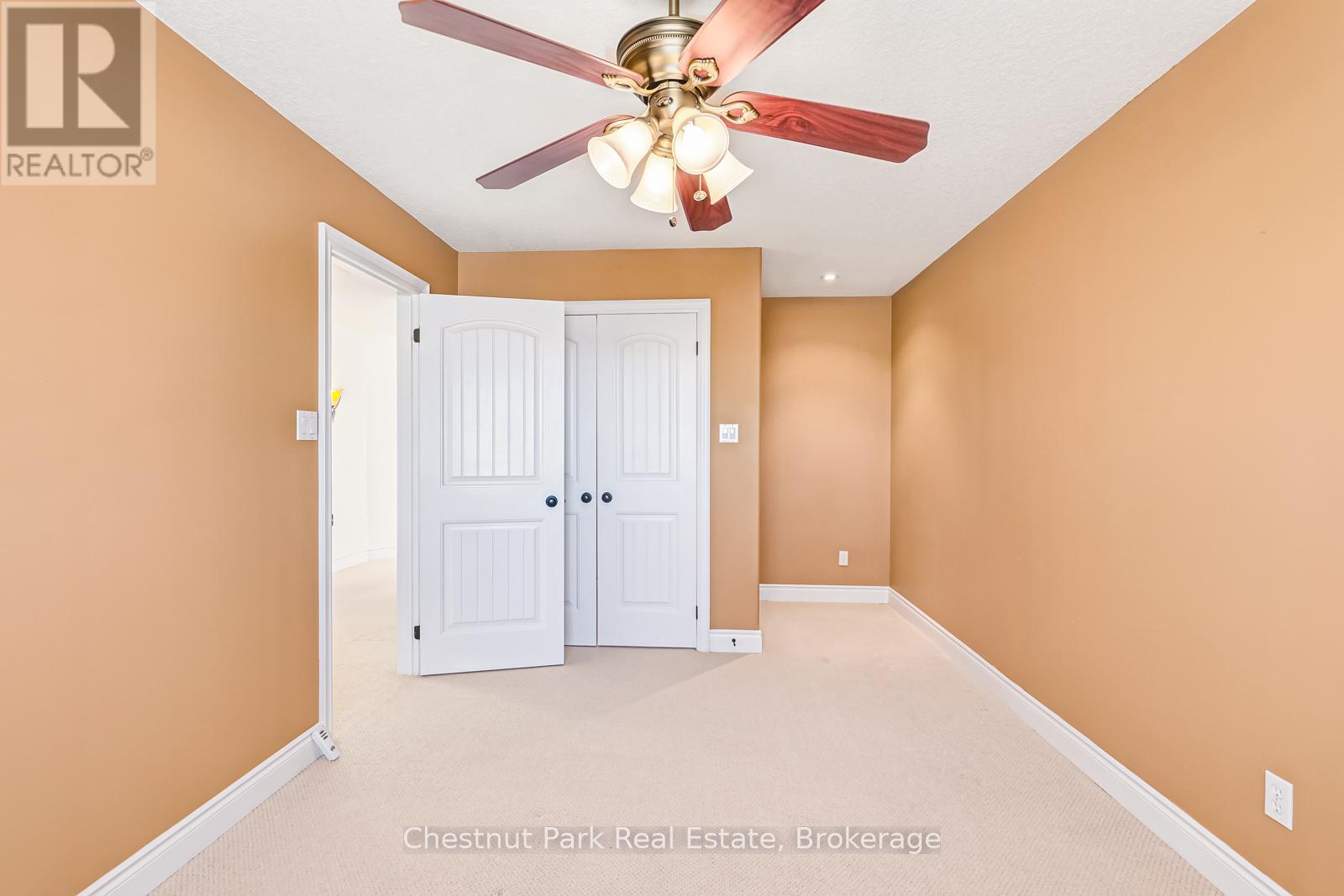 23 Chamberlain Crescent, Collingwood, Ontario  L9Y 0E3 - Photo 32 - S12313720