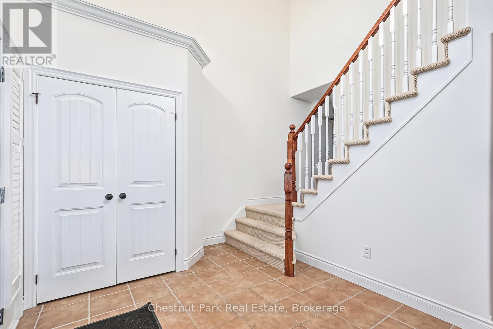 23 Chamberlain Crescent, Collingwood, Ontario  L9Y 0E3 - Photo 6 - S12313720