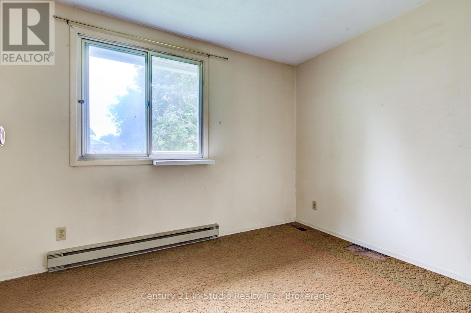 1116 Milne Drive, Kincardine, Ontario  N2Z 1X4 - Photo 22 - X12313700
