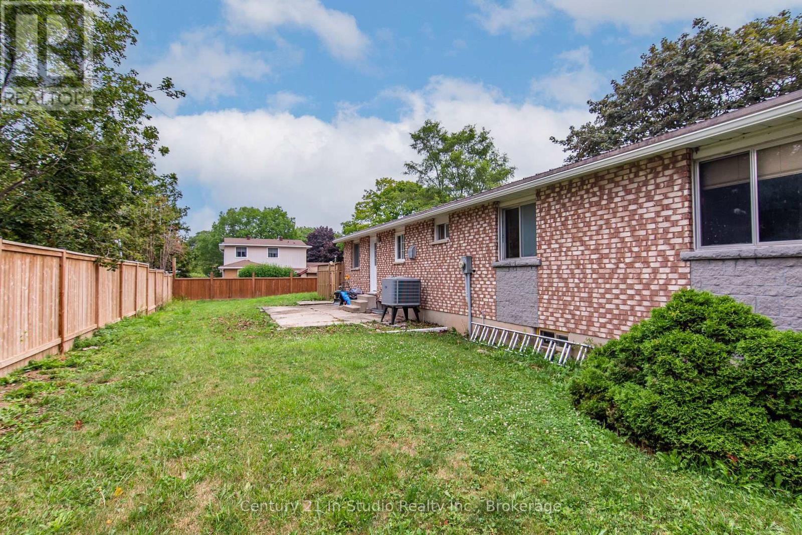 1116 Milne Drive, Kincardine, Ontario  N2Z 1X4 - Photo 27 - X12313700