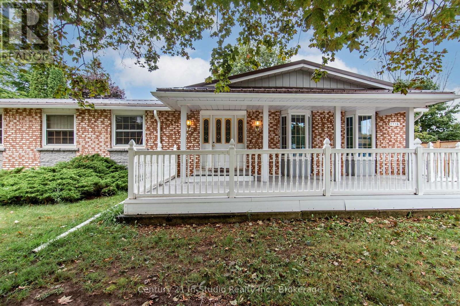 1116 Milne Drive, Kincardine, Ontario  N2Z 1X4 - Photo 5 - X12313700