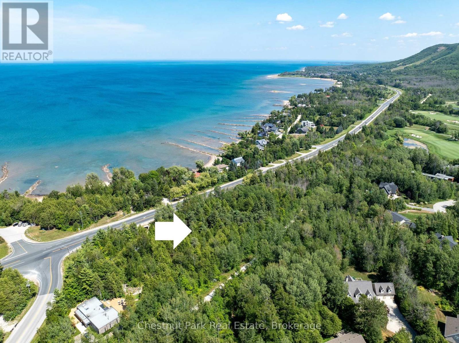 208658 Highway 26, Blue Mountains, Ontario  N0H 1J0 - Photo 10 - X12313839