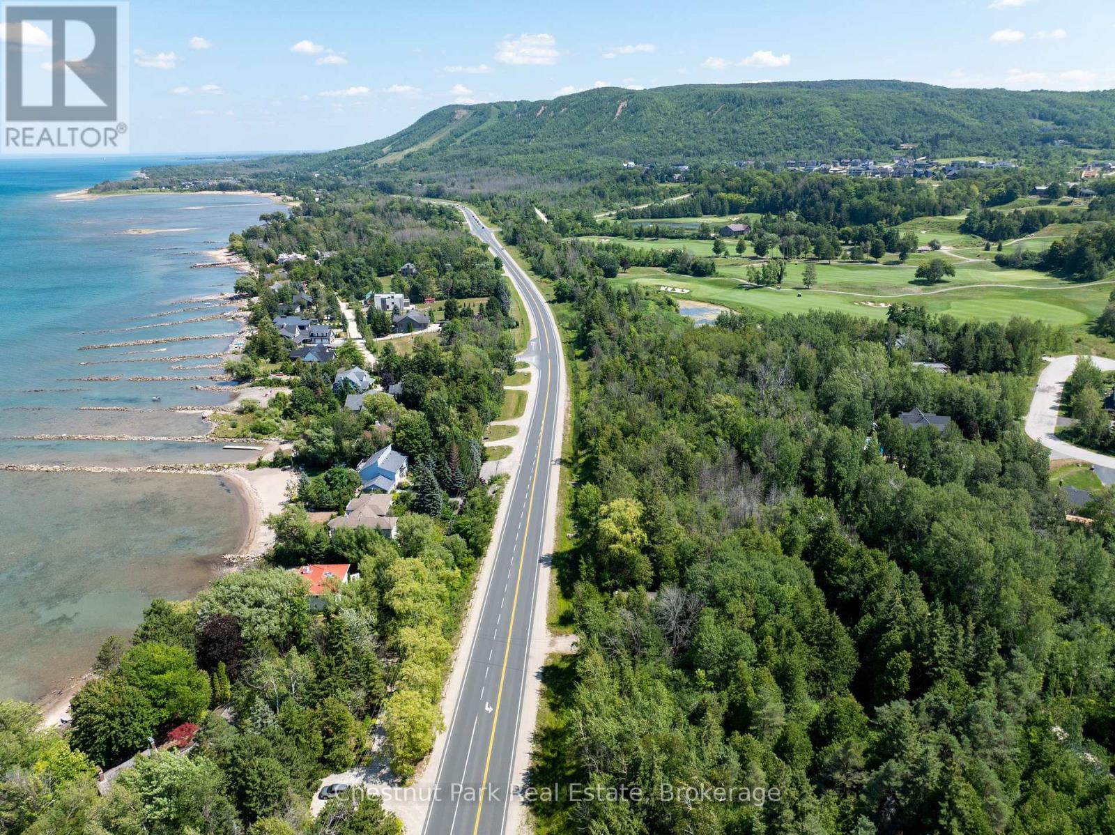 208658 Highway 26, Blue Mountains, Ontario  N0H 1J0 - Photo 2 - X12313839
