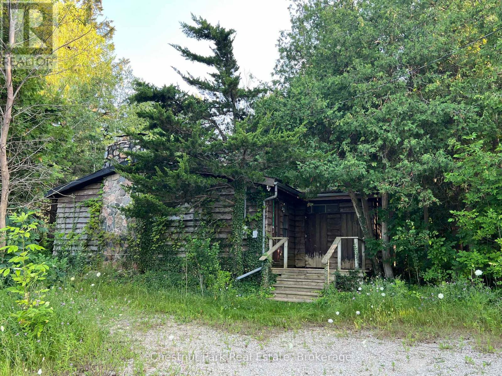 208658 Highway 26, Blue Mountains, Ontario  N0H 1J0 - Photo 6 - X12313839