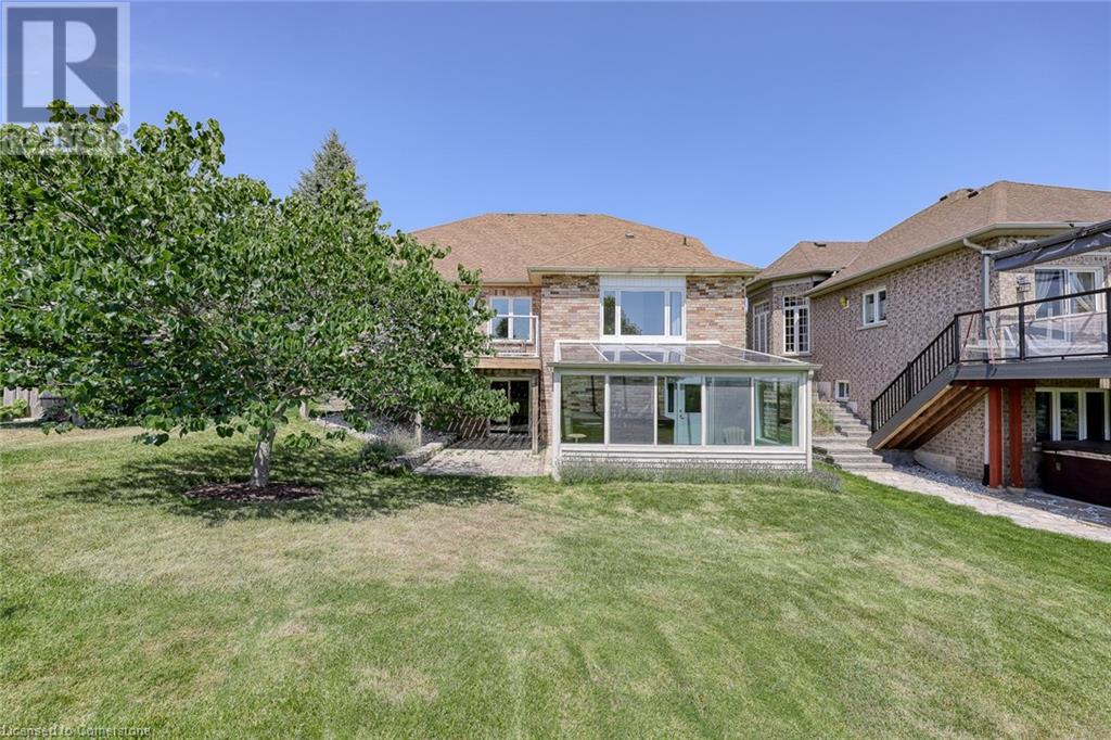 2 Green Gable Place, Woodstock, Ontario  N4T 1W6 - Photo 29 - 40755730