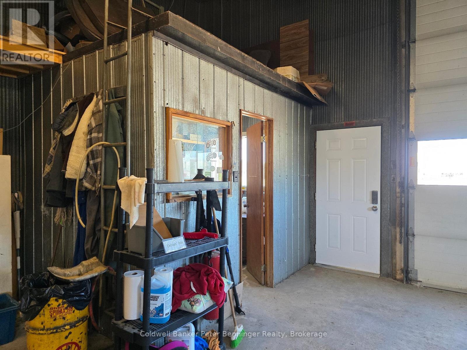 56 Victoria Street S, Arran-Elderslie, Ontario  N0G 2N0 - Photo 6 - X12313919