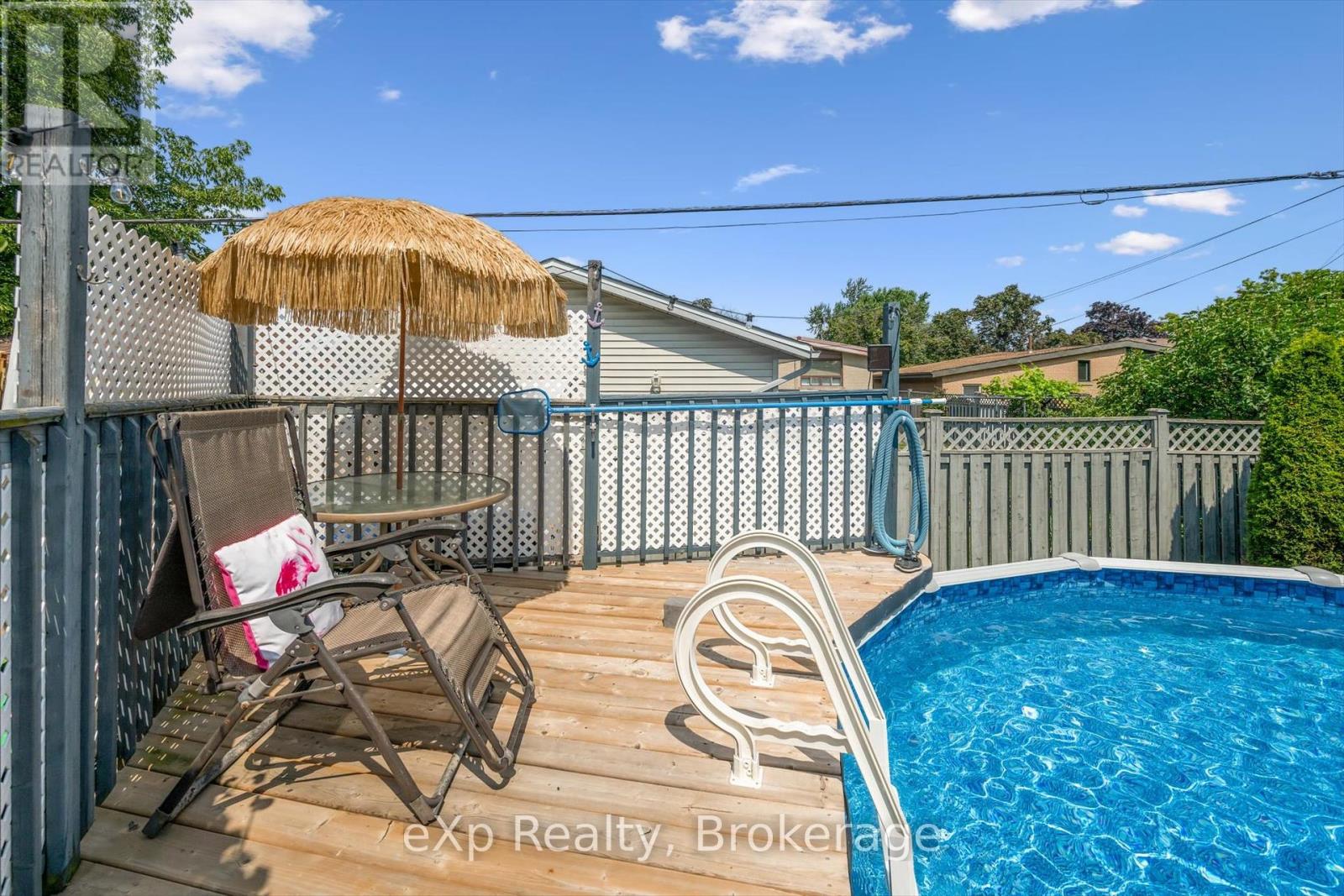 28 Alston Court, Brampton, Ontario  L6W 3B6 - Photo 34 - W12313973