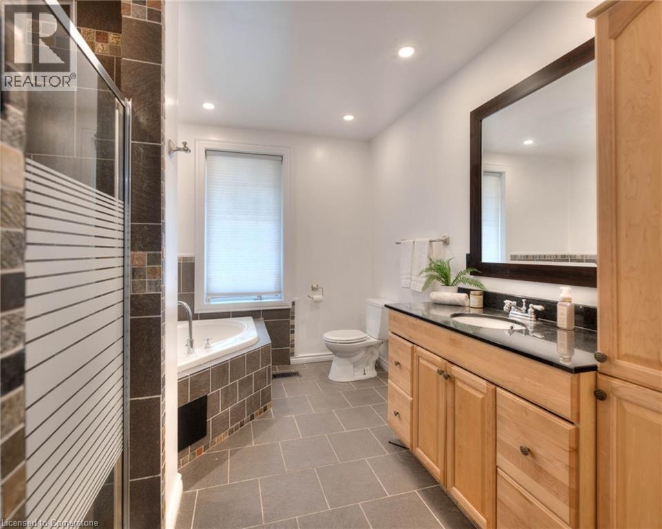 88 Selkirk Street, Cambridge, Ontario  N1S 1Z4 - Photo 18 - 40754577