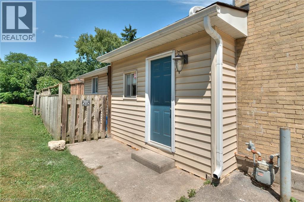 88 Selkirk Street, Cambridge, Ontario  N1S 1Z4 - Photo 26 - 40754577