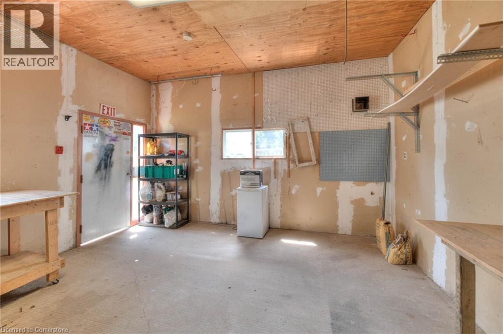 88 Selkirk Street, Cambridge, Ontario  N1S 1Z4 - Photo 32 - 40754577