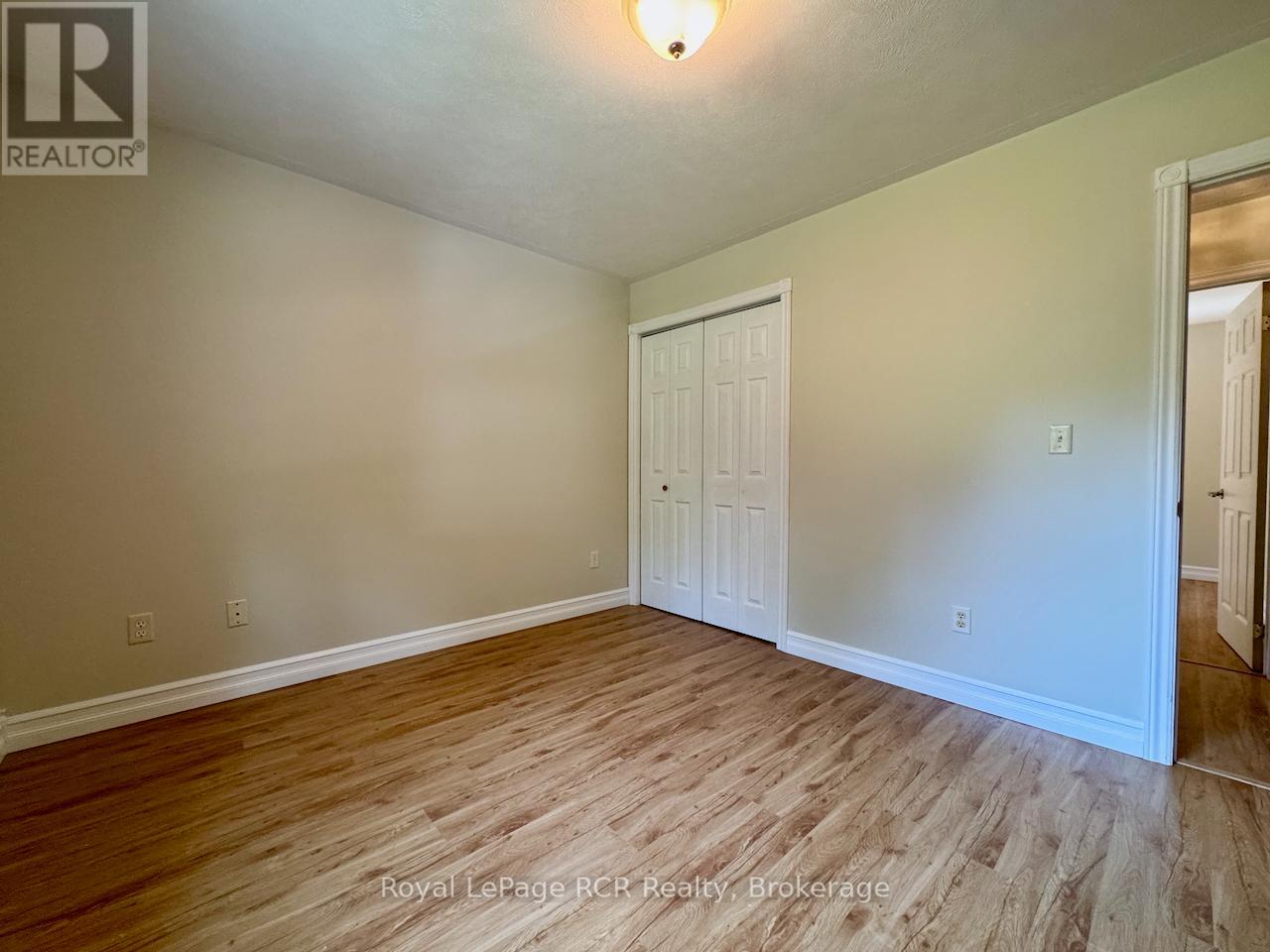 323 East Road Rr 4 Road, Northern Bruce Peninsula, Ontario  N0H 1W0 - Photo 21 - X12314257
